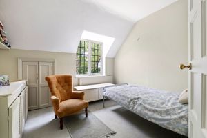 Photo 4- click for photo gallery